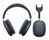 Apple AirPods Max 2 Północ